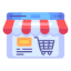ecommerce design